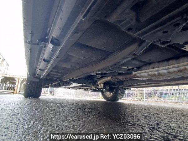 Used 2013 AT subaru forester SJ5 Image[36]