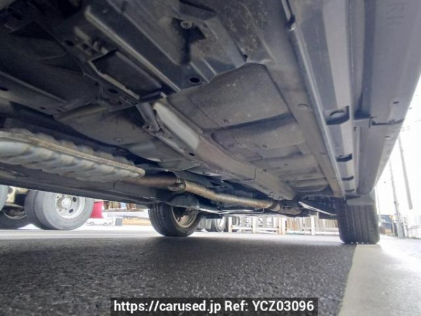 Used 2013 AT subaru forester SJ5 Image[37]