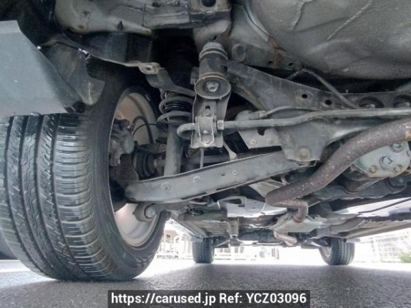 Used 2013 AT subaru forester SJ5 Image[38]