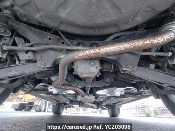 Used 2013 AT subaru forester SJ5 Image[39]