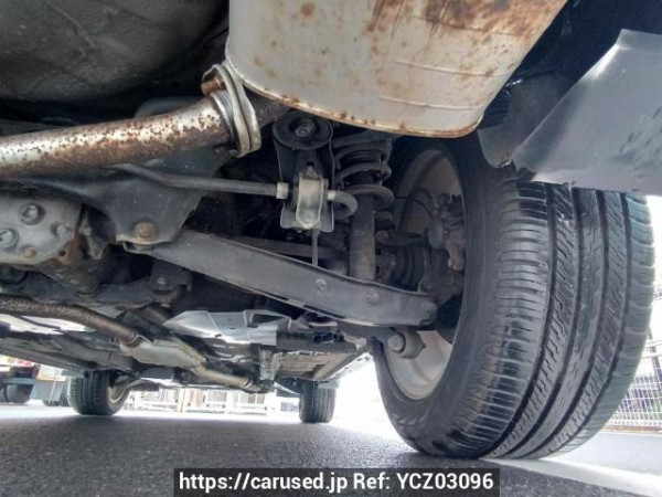 Used 2013 AT subaru forester SJ5 Image[40]