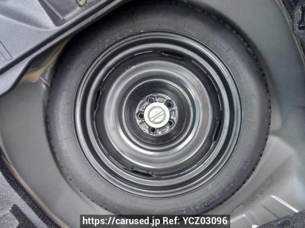 Used 2013 AT subaru forester SJ5 Image[41]