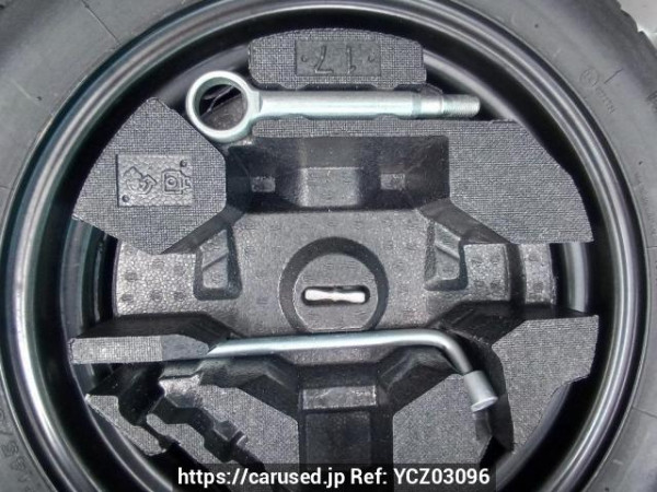 Used 2013 AT subaru forester SJ5 Image[42]