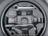 Used 2013 AT subaru forester SJ5 Image[42]