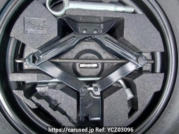 Used 2013 AT subaru forester SJ5 Image[43]