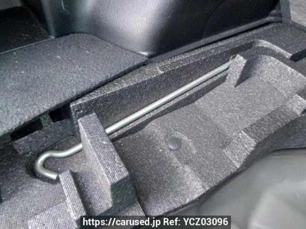 Used 2013 AT subaru forester SJ5 Image[44]