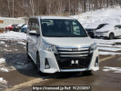 Toyota Noah ZRR85W