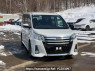 Used 2015 AT toyota noah ZRR85W Image[0]