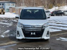 Used 2015 AT toyota noah ZRR85W Image[1]