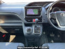 Used 2015 AT toyota noah ZRR85W Image[20]
