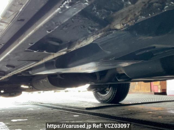 Used 2015 AT toyota noah ZRR85W Image[34]