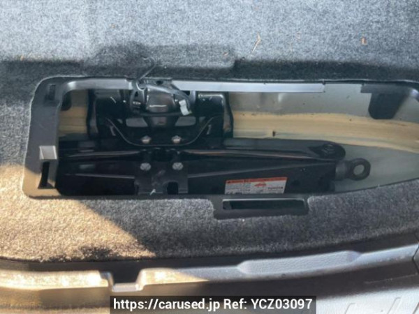 Used 2015 AT toyota noah ZRR85W Image[43]