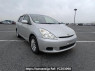 Used 2003 AT toyota wish ZNE10G Image[0]