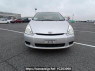 Used 2003 AT toyota wish ZNE10G Image[1]