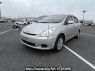 Used 2003 AT toyota wish ZNE10G Image[2]
