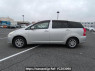 Used 2003 AT toyota wish ZNE10G Image[3]