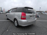 Used 2003 AT toyota wish ZNE10G Image[4]