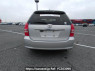 Used 2003 AT toyota wish ZNE10G Image[5]