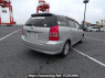 Used 2003 AT toyota wish ZNE10G Image[6]