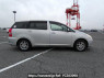 Used 2003 AT toyota wish ZNE10G Image[7]