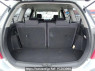 Used 2003 AT toyota wish ZNE10G Image[8]