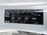 Used 2003 AT toyota wish ZNE10G Image[10]