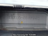 Used 2003 AT toyota wish ZNE10G Image[11]