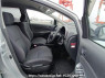 Used 2003 AT toyota wish ZNE10G Image[12]