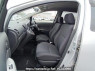 Used 2003 AT toyota wish ZNE10G Image[13]
