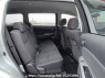 Used 2003 AT toyota wish ZNE10G Image[14]