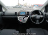 Used 2003 AT toyota wish ZNE10G Image[17]