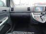 Used 2003 AT toyota wish ZNE10G Image[18]