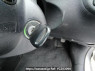 Used 2003 AT toyota wish ZNE10G Image[20]