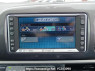 Used 2003 AT toyota wish ZNE10G Image[21]