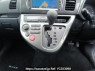 Used 2003 AT toyota wish ZNE10G Image[23]