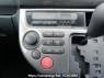 Used 2003 AT toyota wish ZNE10G Image[24]