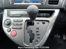 Used 2003 AT toyota wish ZNE10G Image[25]