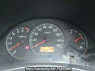 Used 2003 AT toyota wish ZNE10G Image[26]