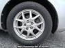 Used 2003 AT toyota wish ZNE10G Image[28]