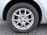 Used 2003 AT toyota wish ZNE10G Image[31]