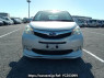 Used 2010 AT subaru trezia NCP120X Image[1]