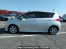 Used 2010 AT subaru trezia NCP120X Image[3]