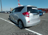 Used 2010 AT subaru trezia NCP120X Image[4]