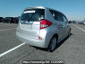 Used 2010 AT subaru trezia NCP120X Image[6]