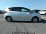 Used 2010 AT subaru trezia NCP120X Image[7]