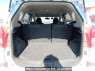 Used 2010 AT subaru trezia NCP120X Image[8]