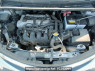 Used 2010 AT subaru trezia NCP120X Image[9]