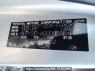 Used 2010 AT subaru trezia NCP120X Image[10]