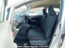 Used 2010 AT subaru trezia NCP120X Image[13]