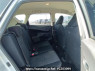 Used 2010 AT subaru trezia NCP120X Image[14]